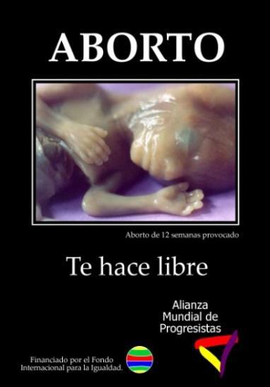 abortoespanha-02