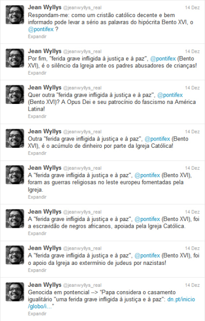 jean-wyllys-xingando-no-twitter