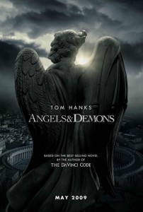 angels_demons