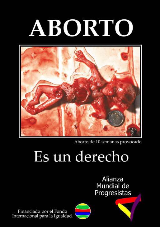 abortoespanha-01