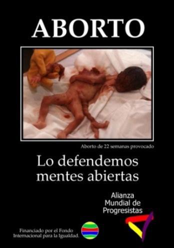 abortoespanha-03