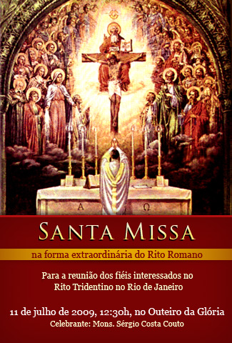 missa_rio_extraordinaria