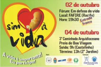 cartaz-da-caminhada