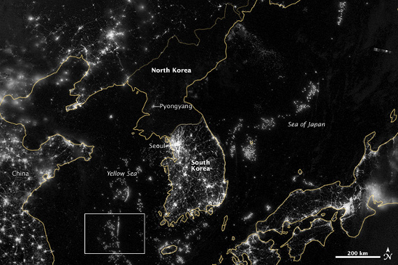 korea_vir_2012268_1