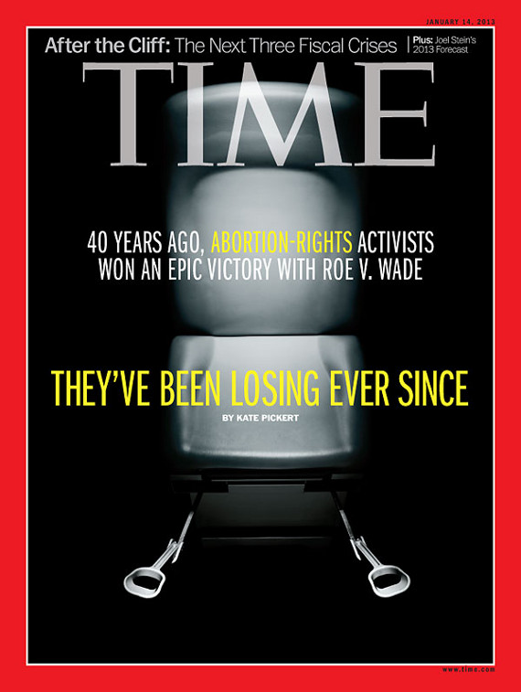 Time Jan-14-2013 cover