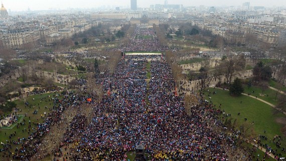 protesto-paris