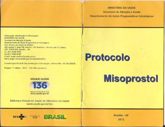 protocolo-misopostrol-redz