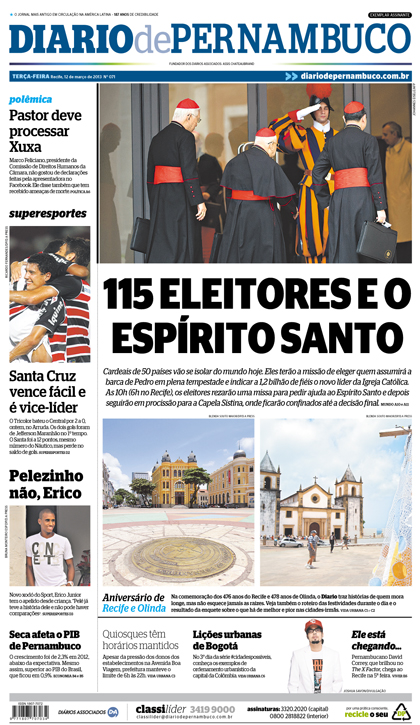 diario-conclave