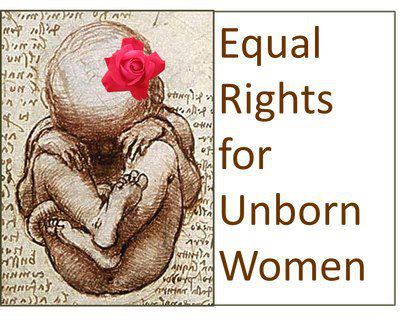 equal-rights-unborn-women