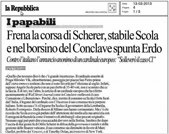 repubblica