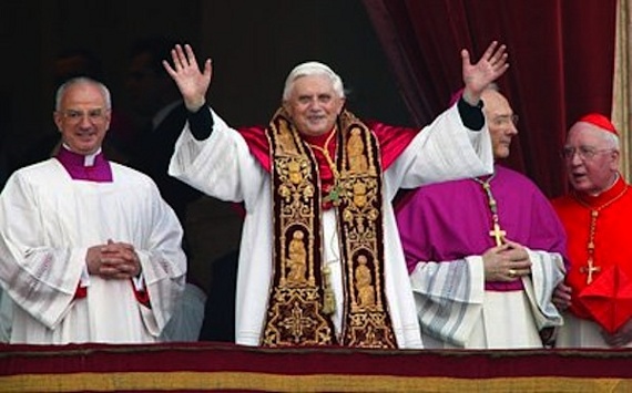 habemuspapam-ratzinger