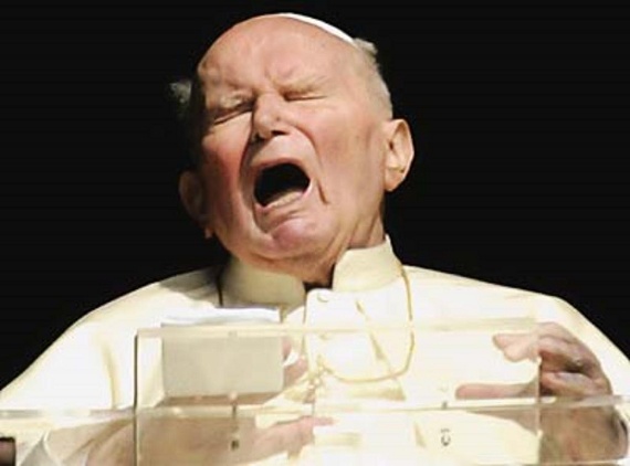 jpii