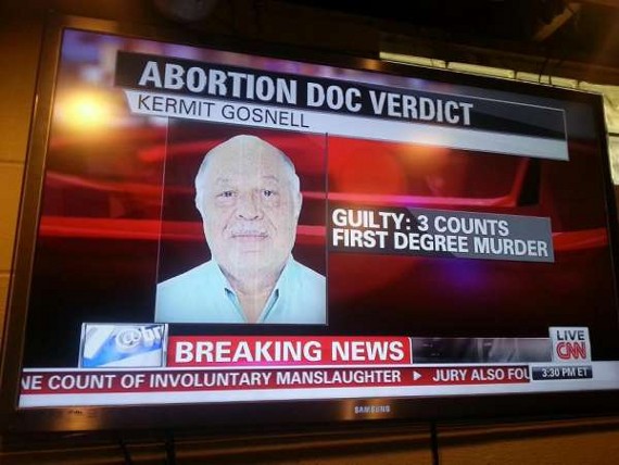 abortion-veredict