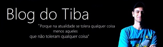 blog-do-tiba