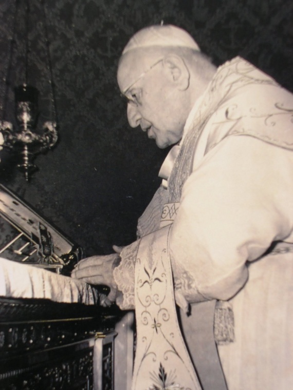 johnxxiii-mass-1