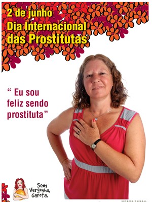 sou-feliz-sendo-prostituta