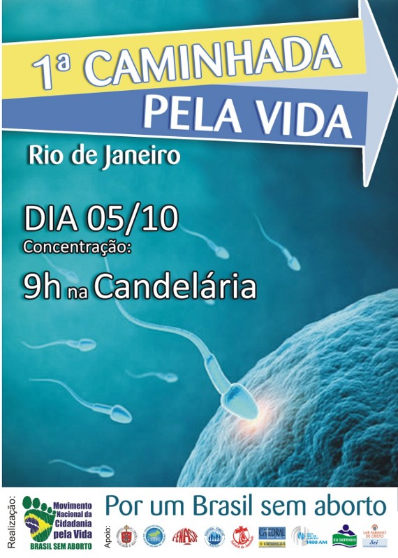 Caminhada_pela_Vida