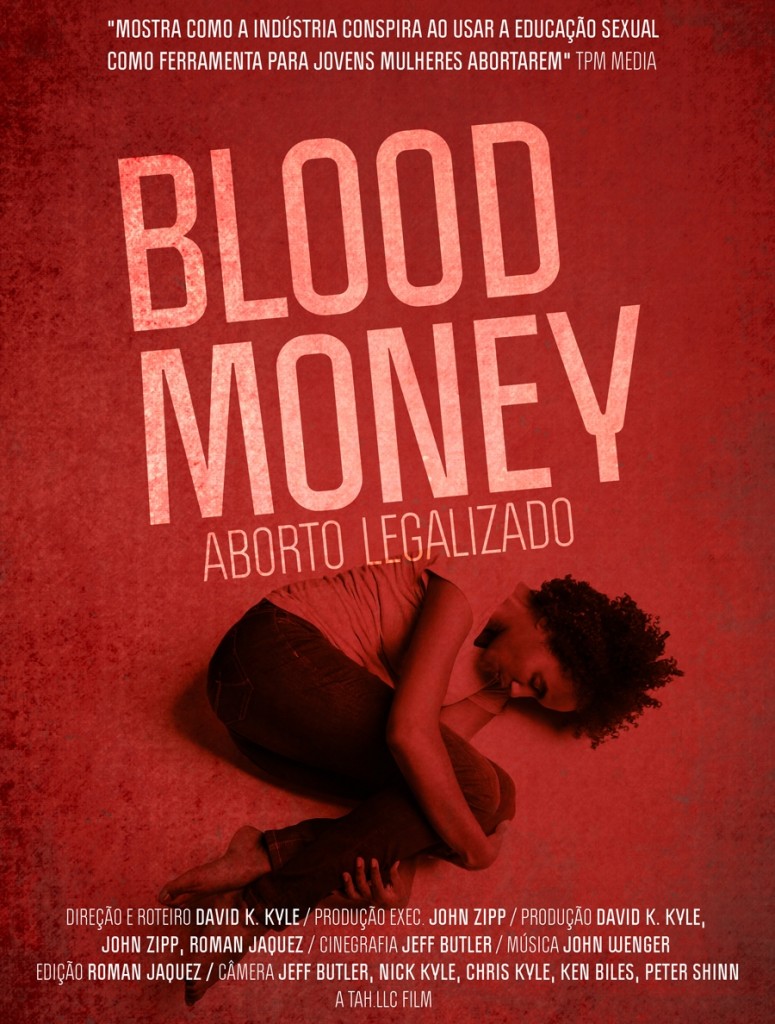 bloodmoney