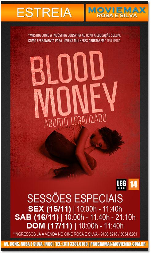 bloodmoney