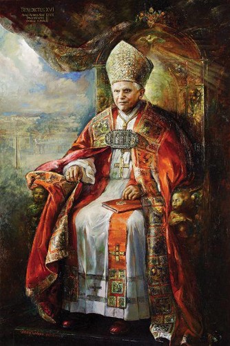 bxvi