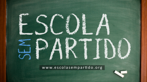 Escola_sem_partido