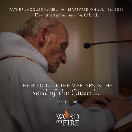 Fr.-Jacques-Hamel-martyed