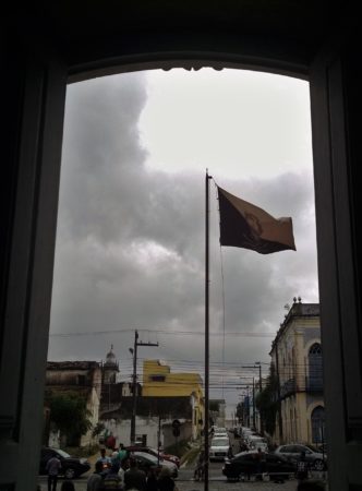 bandeira-carmo