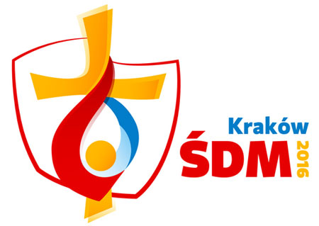 logo-polonia2016